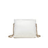 Gelanni Re-edition Bag -White